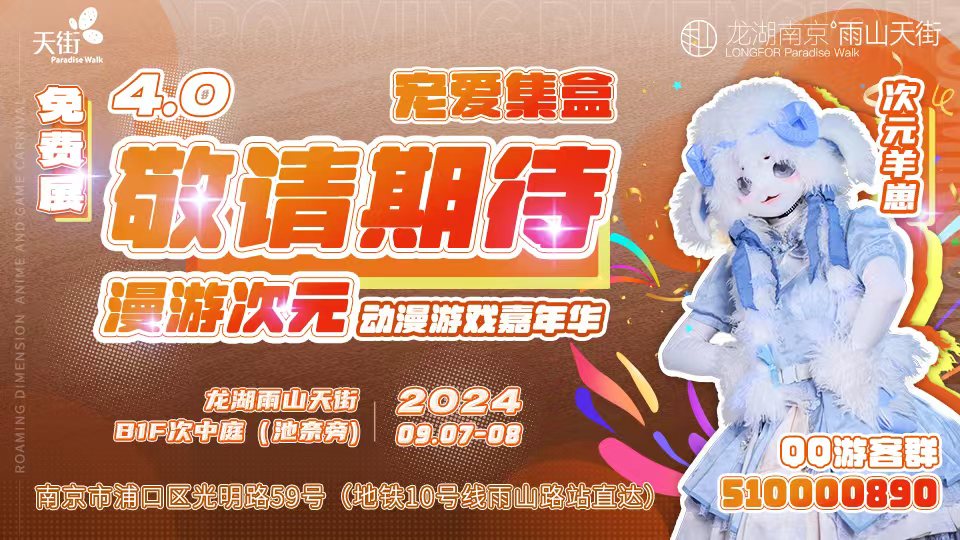 封面1.jpg 封面1.jpg