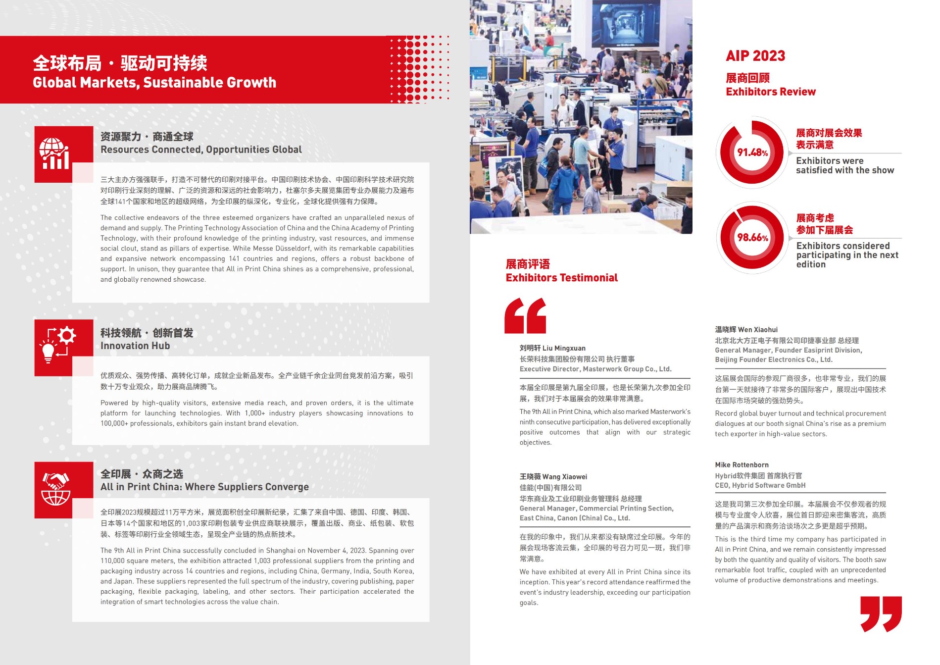 第十届全印展招展书_03.jpg