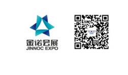 QQ截图20221010134723.jpg