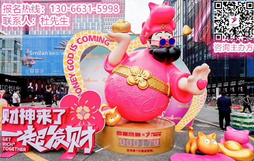2026广州设计周｜2026中国设计产业第一展（广州进口五金展览会）报名电话