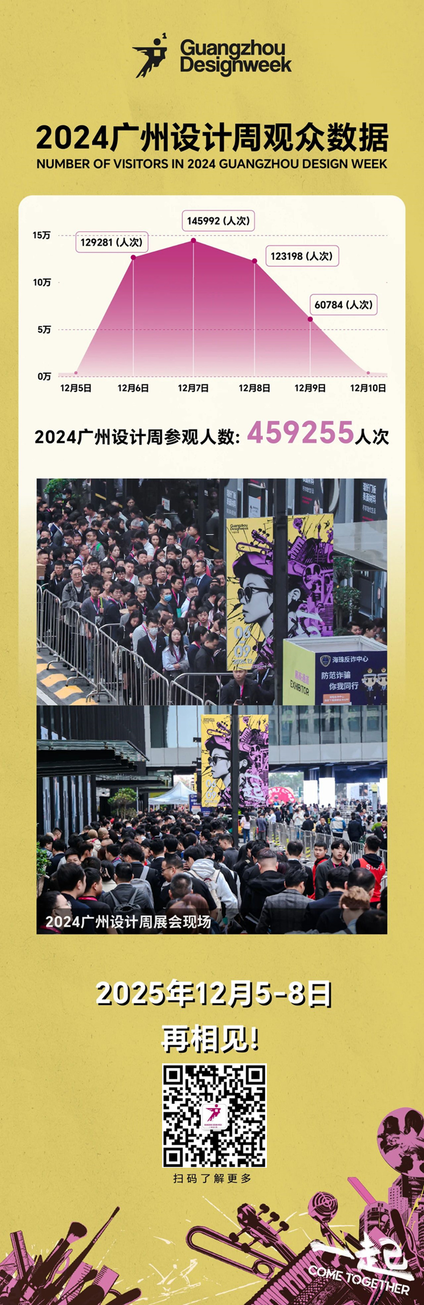 2026广州户外花园庭院展览会｜2026中国设计产业第一展（广州设计周）报名电话