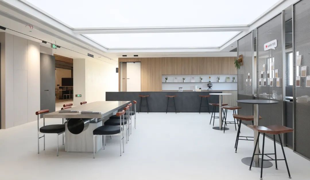 官方定档!2027广州家博会·CIFF家居净味板展览会