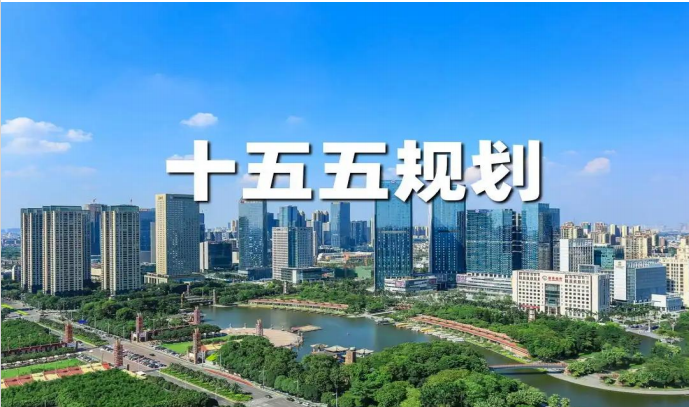 2026长三角国际地下管网建设及城市生命安全线展览会